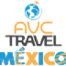 AVC Travel / Vive Tu Fin