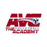 AVC Volleyball Center Llc