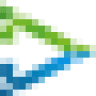 AVD-PRO Audiovisuales Data