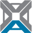 Avdel India Private Limited