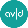 AV Department Limited