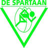 The Spartan Athletics