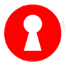 Dr Lock