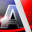 AVD Studio
