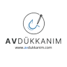 AVDÜKKANIM AV KAMP VE PETSHOP