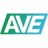 AVE Bihor SRL - Statia de sortare Salonta