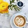 AVE Espressobar