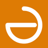 AVE Financieel Administratief Advies