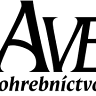 AVE - funeral Ltd.