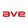 Ave