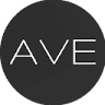AVE PSA