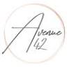 Avenue 42 Salon