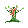 Avea28, School Recreation Center Montessori Nature 