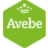 Royal Avebe