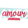 Avec Amour