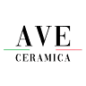 AVstudioArt