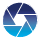 AVECOFA