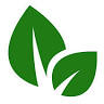 Aveda Herbal & Wellness