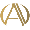 Avedis Jewellery