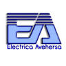 Eléctrica Avehersa