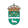 Cántara da Moura