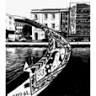 Aveiro Walking Tours
