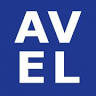 Avel - Electronica, Lda.