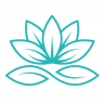 AVELA – Professional Beauty