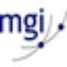 MGI Avelar & Asociados