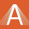Aveley Dental Practice, Essex