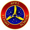 Avel Flight School / Flight Dispatcher School in Chicago, Illinois, USA