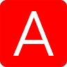 A-VELG