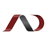 Avelino e Oliveira Advogados Associados S/S