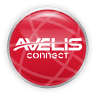 Avelis Connect