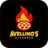 Avellino's Pizzaria