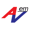 AV Electronics Marketing Sdn Bhd (Penang Branch)