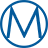 Ave Maria Academy Mt Lebanon Campus