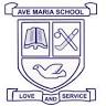 Ave Maria School LTD
