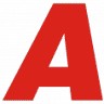 AVE - MOTO, s.r.o.