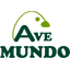 Ave Mundo