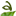 Avena Gifts & Natural Products