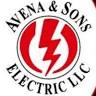 Avena & Sons Electric, LLC
