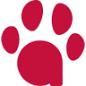 Avenal Petfood - Monte Redondo