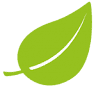 Avenatura GmbH