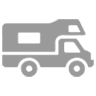 Aven Camping Cars