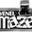 Avenel Maze
