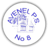 Avenel Primary School