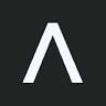 AVENIA BEAUTY CLUB