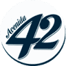 Cervejaria Avenida 42