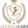 AvenidaCars